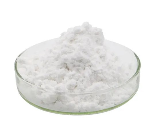 Trehalose Dihydrate Natural Extract CAS No. 6138-23-4 Food Grade Sweeteners with High Purity